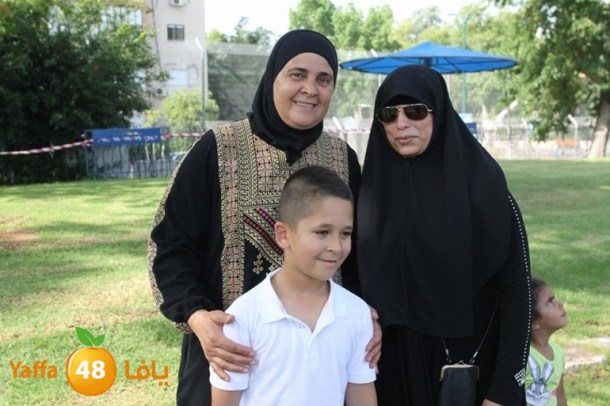 navy golan u3 (41).JPG